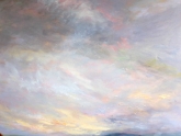 donegal-malin-head-evening-sky-oil-on-canvas-122x90-cm