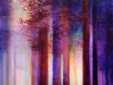 purple-pines-14-65-x-50cm